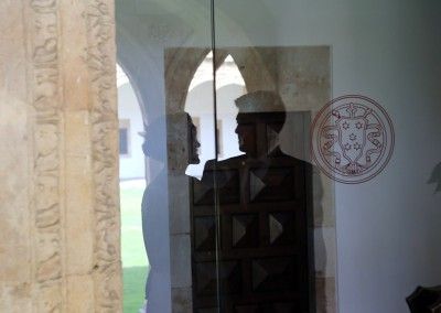 IMG_8986